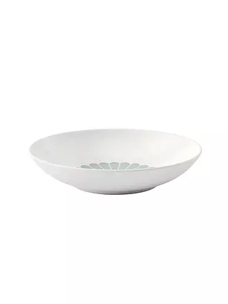 VILLEROY & BOCH | Pastaschale 24cm FLEUR VERT | 